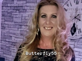 Butterfly55