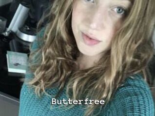 butterfree Webcamsex Amateur