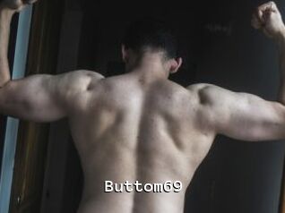 Buttom69