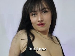 buulmaa Webcamsex Amateur