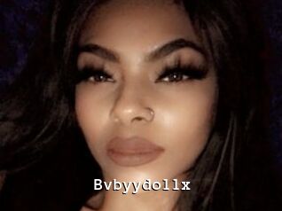 Bvbyydollx