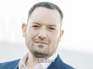 Bxdxe