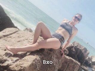 Bxo