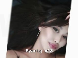 Byanig_x18