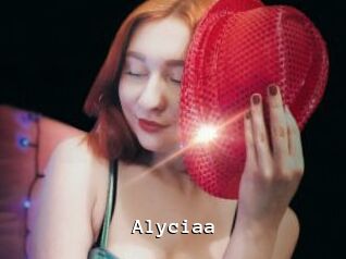 Alyciaa