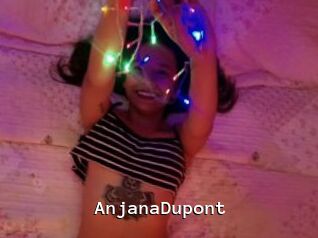 AnjanaDupont