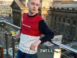 CALEB_SWELL