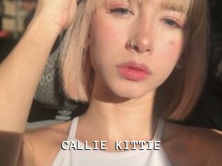 CALLIE_KITTIE