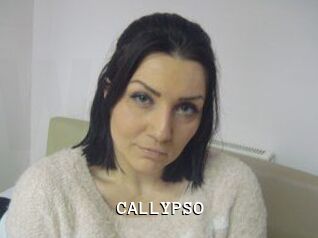 CALLYPSO_
