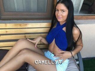 CAMELLYA_