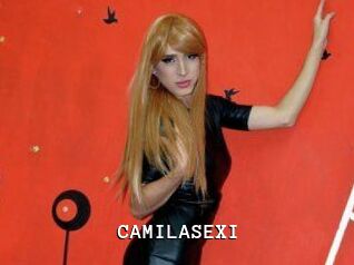 CAMILASEXI
