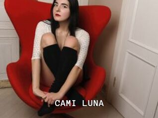 CAMI_LUNA