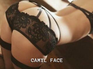 CAMYL_FACE