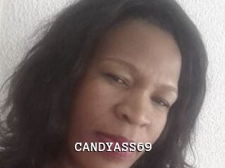 CANDYASS69