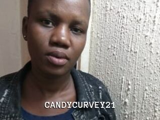 CANDYCURVEY21
