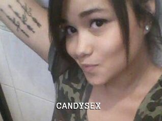 CANDYSEX_