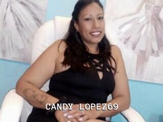CANDY_LOPEZ69