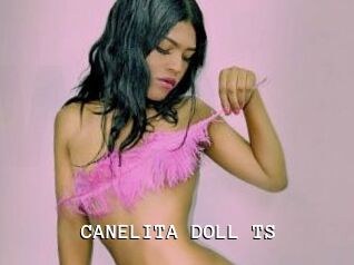 CANELITA_DOLL_TS