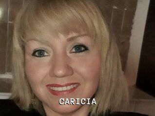 CARICIA