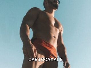 CARIOCAMALE