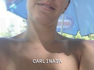 CARLINATA