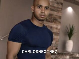 CARLOSMEXINEZ