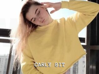 CARLY_BIT