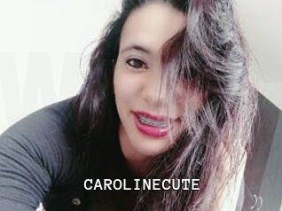 CAROLINECUTE