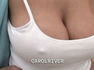 CAROLRIVER