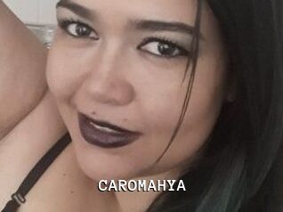 CAROMAHYA