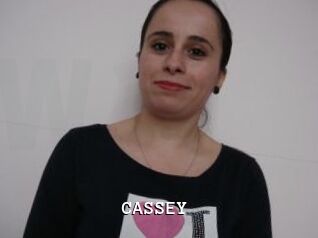 CASSEY_