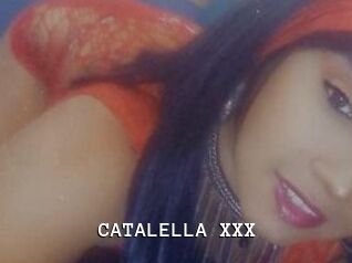 CATALELLA_XXX