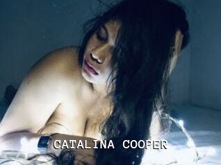 CATALINA_COOPER