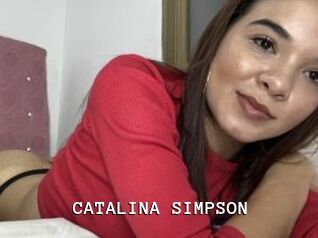 CATALINA_SIMPSON
