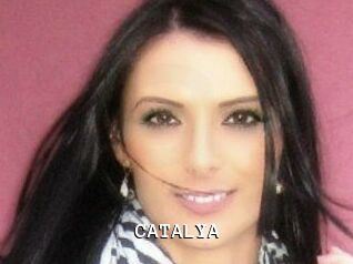CATALYA