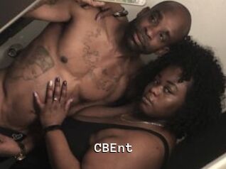 CBEnt