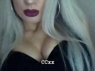 CCxx