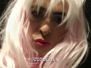CDSophia