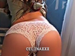CELINAXXX