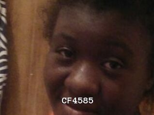CF4585