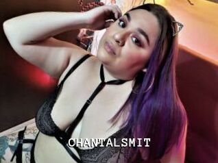 CHANTALSMIT