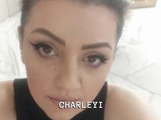 CHARLEYI