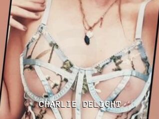 CHARLIE_DELIGHT
