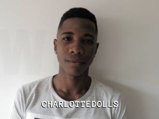CHARLOTTEDOLLS