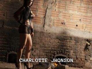 CHARLOTTE_JHONSON