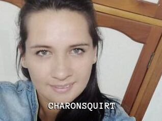 CHARONSQUIRT