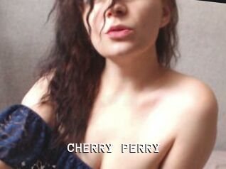 CHERRY_PERRY