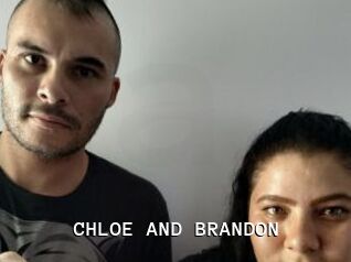 CHLOE_AND_BRANDON