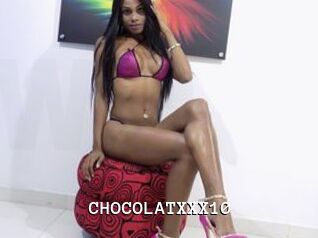CHOCOLATXXX10