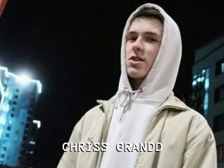 CHRISS_GRANDD